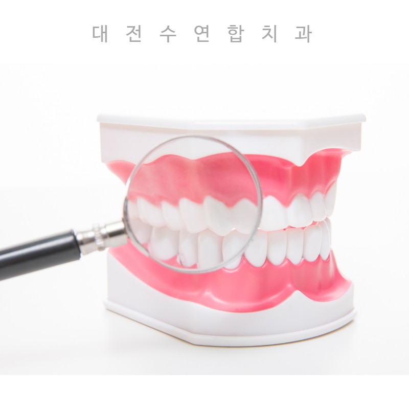 방사선 영상 5